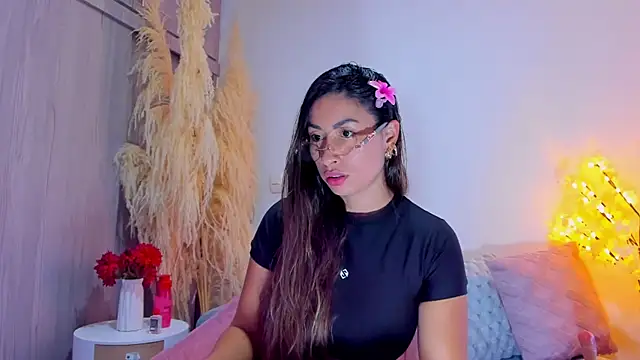 briana preston online show from 16, 4, 2026