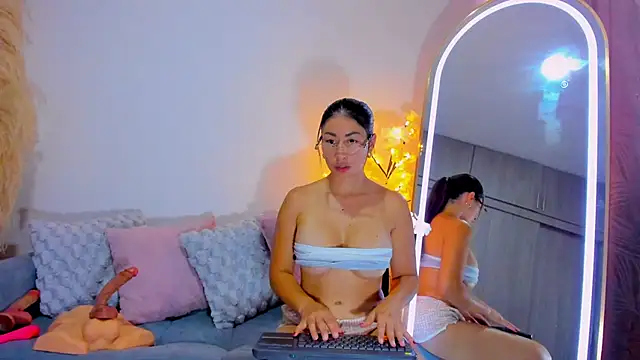 briana preston online show from 1, 4, 2026