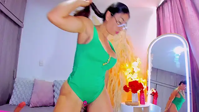 briana preston online show from 25, 3, 2026