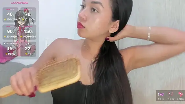 Snapshot of sarayu- chatting on 18, 9, 2025 sarayu- online show from 18, 9, 2025