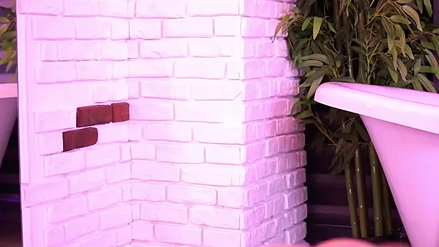 Snapshot of NickyBenz chatting on 26, 2, 2026 NickyBenz online show from 26, 2, 2026