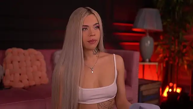 NickyBenz online show from 15, 11, 2025