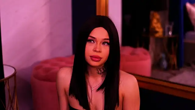 NickyBenz online show from 10, 4, 2026