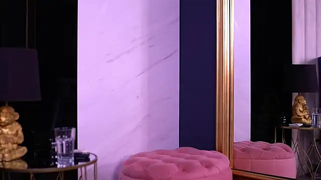 NickyBenz online show from 11, 4, 2026