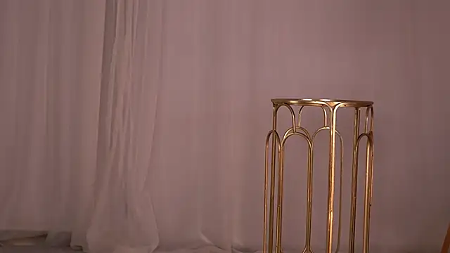 NickyBenz online show from 28, 9, 2025