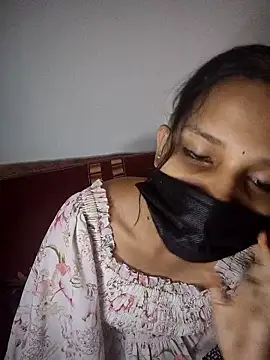 Pinkki-Age18 online show from 13, 1, 2026