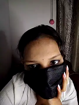 Pinkki-Age18 online show from 14, 1, 2026