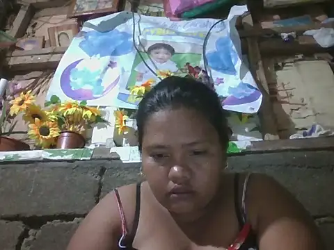 hot mom13 online show from 4, 10, 2025