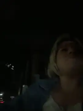 toomuchofafreak online show from 24, 2, 2026