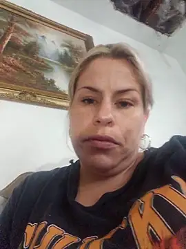 toomuchofafreak online show from 12, 10, 2025