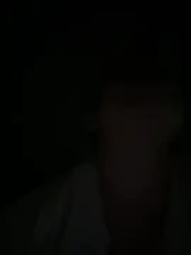 toomuchofafreak online show from 27, 2, 2026