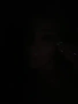 toomuchofafreak online show from 5, 2, 2026