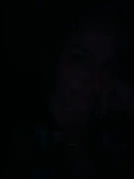 toomuchofafreak online show from 8, 2, 2026