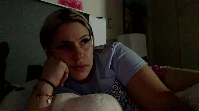 toomuchofafreak online show from 15, 1, 2026