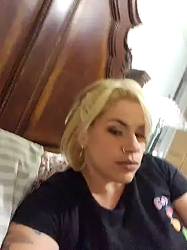 toomuchofafreak online show from 4, 10, 2025