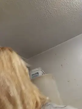 toomuchofafreak online show from 3, 10, 2025