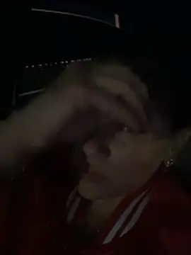 toomuchofafreak online show from 14, 1, 2026