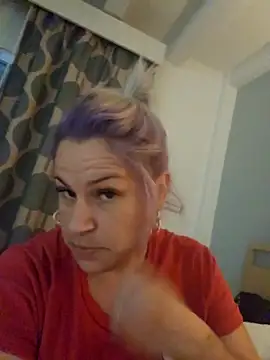 toomuchofafreak online show from 4, 11, 2025