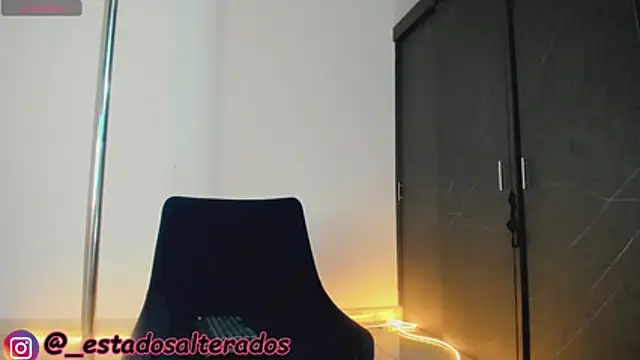 auraeroticaxxx online show from 13, 7, 2026