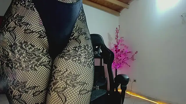 auraeroticaxxx online show from 28, 9, 2025