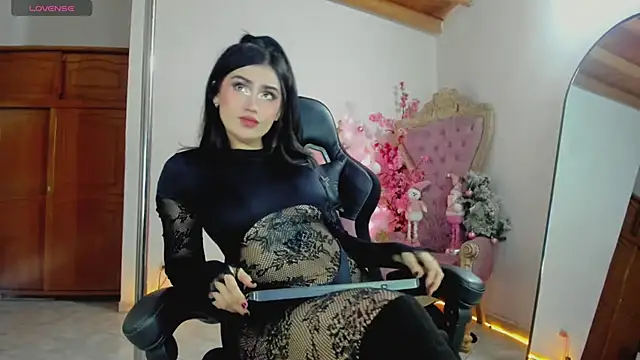 auraeroticaxxx online show from 18, 11, 2025