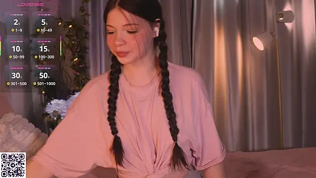 liza whisky online show from 9, 10, 2025