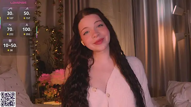 liza whisky online show from 28, 9, 2025