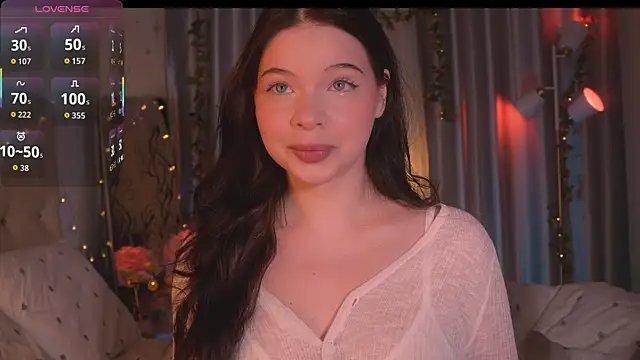 liza whisky online show from 19, 9, 2025