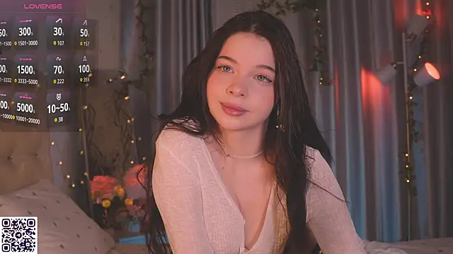 liza whisky online show from 13, 9, 2025