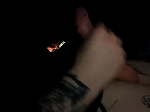 felicks1 online show from 21, 11, 2025