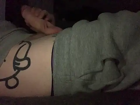 felicks1 online show from 18, 11, 2025