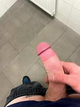 felicks1 online show from 8, 1, 2026