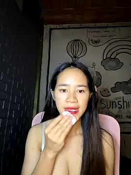 TiNa 04 online show from 21, 9, 2025