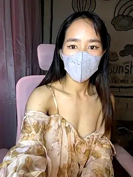 TiNa 04 online show from 1, 10, 2025