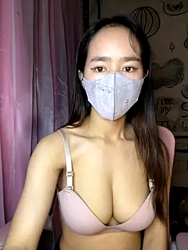 TiNa 04 online show from 2, 10, 2025