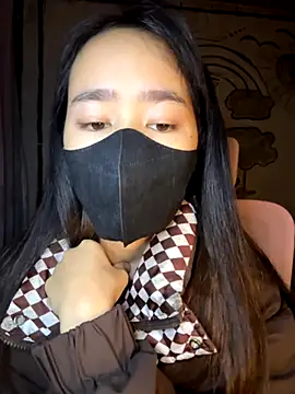 TiNa 04 online show from 4, 11, 2025