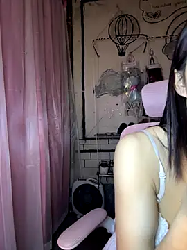 TiNa 04 online show from 14, 12, 2025