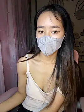 TiNa 04 online show from 20, 10, 2025