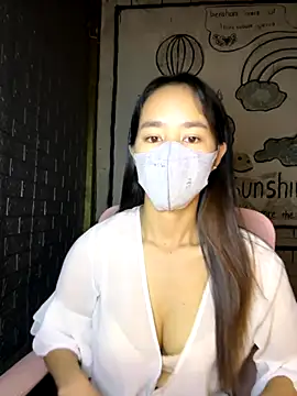 TiNa 04 online show from 29, 9, 2025