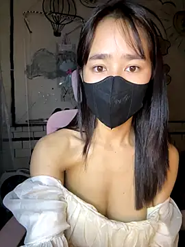 TiNa 04 online show from 12, 11, 2025