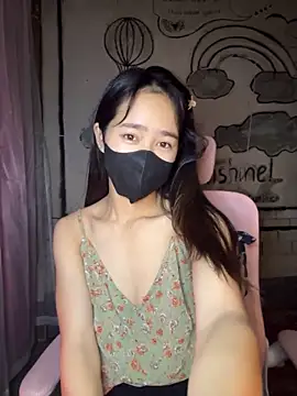 TiNa 04 online show from 26, 10, 2025