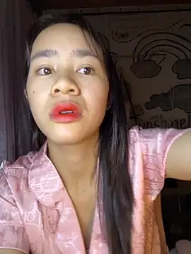 TiNa 04 online show from 9, 11, 2025