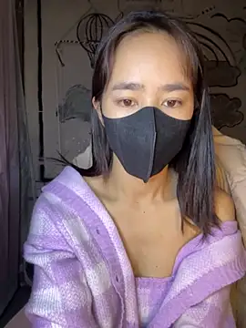 TiNa 04 online show from 22, 11, 2025