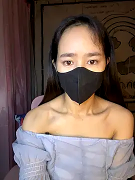 TiNa 04 online show from 28, 10, 2025