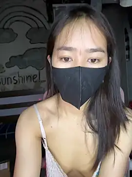 TiNa 04 online show from 10, 1, 2026