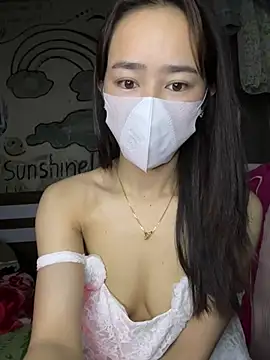 TiNa 04 online show from 11, 2, 2026