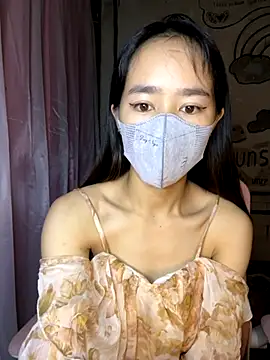 TiNa 04 online show from 1, 10, 2025