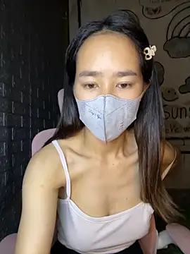 TiNa 04 online show from 23, 9, 2025