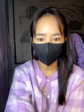 TiNa 04 online show from 26, 11, 2025