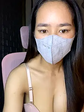 TiNa 04 online show from 25, 9, 2025